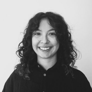 Alkisti K. - Freelance Production Assistant