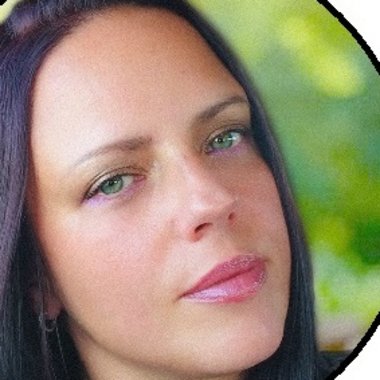 Lena - Freelance Illustrator