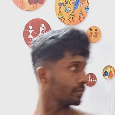 user977190 - Freelance 2d Animator