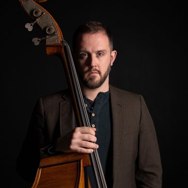 Jack B. - Freelance Music Producer