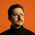 AMIRHOSSEIN KARANDISH