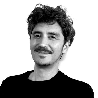 Luis T. - Freelance Mixing Engineer