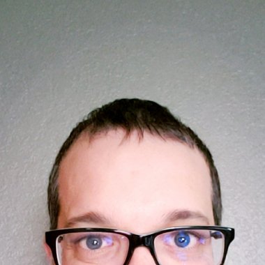 Mmuldoon - Freelance 3d Designer