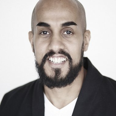 Kiro M. - Freelance Creative Director