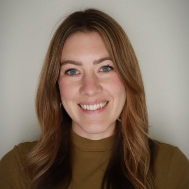 Casey P. - Freelance Singer