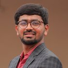 Bhavik Gajera