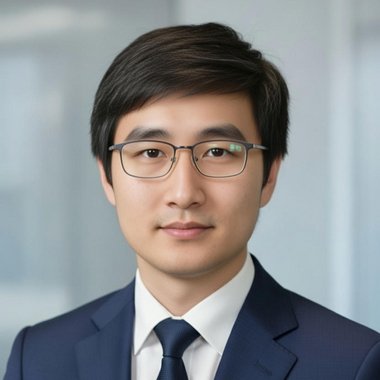 Rafael R. - Freelance Developer