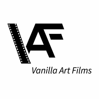 VanillaArt - Freelance Film Director