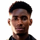 Clems David Chidi
