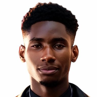 Clems C. - Freelance Dancer