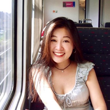 Yi-Ting W. - Freelance Comic Illustrator