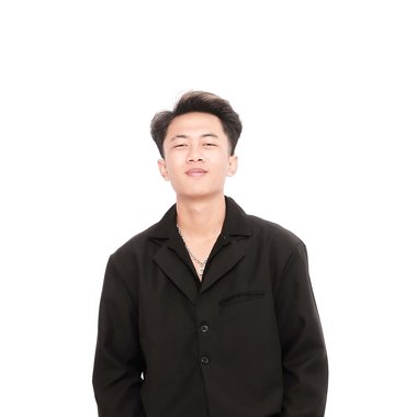 LOTOXS A. - Freelance Musician