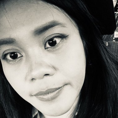 Tanti W. - Freelance Architect