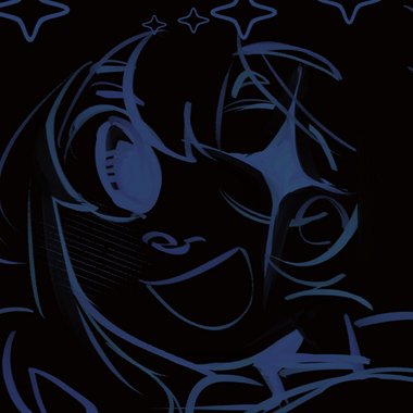 Raquel P. - Freelance Animator