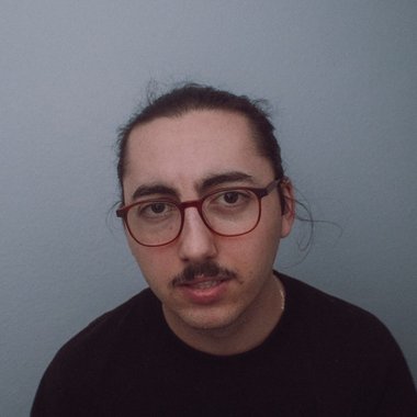 nickstaros - Freelance Videographer