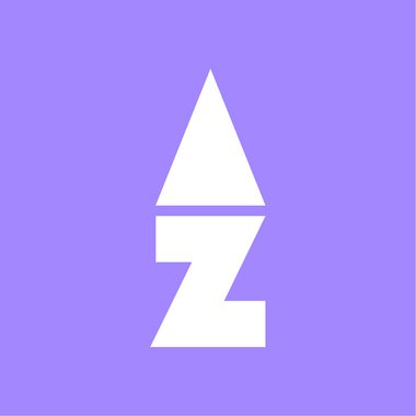 Abdulrahman A. - Freelance Brand Designer