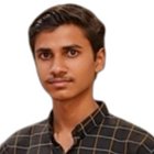 Muhammad Abdur Rehman