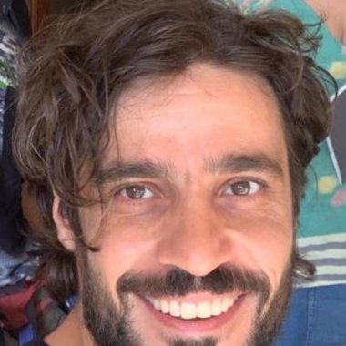 Rabih R. - Freelance Video Editor