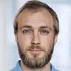 Pavel Kaleda