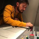 C. René Lechuga González