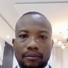 Chris To Pher Uch Em Adu