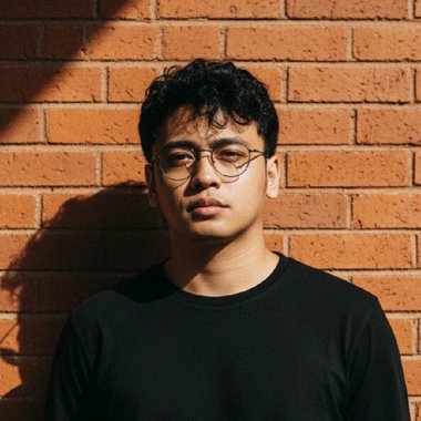 David T. - Freelance Game Designer