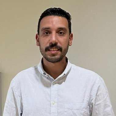 Mohamed A. - Freelance Content Creator