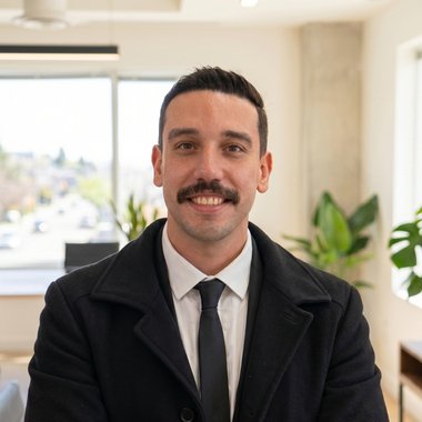 Mohamed A. - Freelance Content Creator