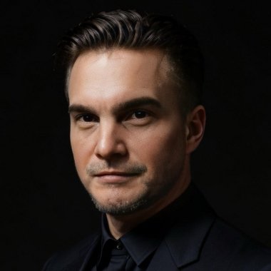 Justin W. - Freelance Instructional Designer