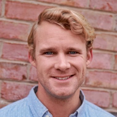 Michael L. - Freelance Videographer