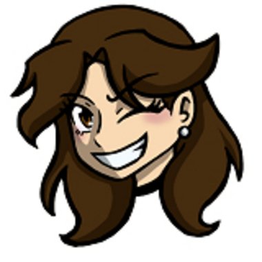 valentinacharraga - Freelance Character Designer