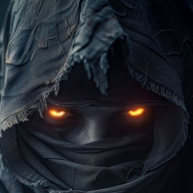 Miloš S. - Freelance Web Developer