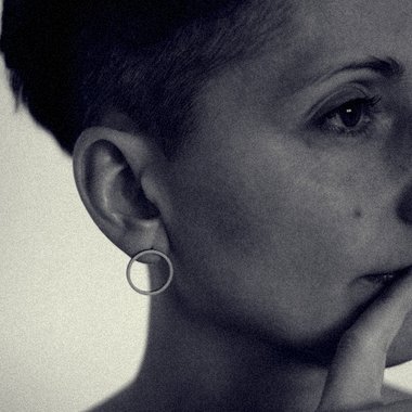 Beata R. - Freelance 3d Visualizer