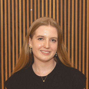 Charlotte B. - Freelance Marketing Strategist