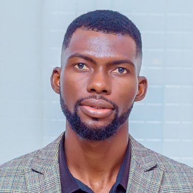 Paul A. - Freelance 2d Animator