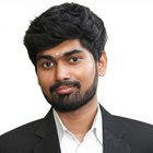 Aravind Venkatesan