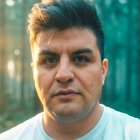 Oscar Alonso Tellez Landa