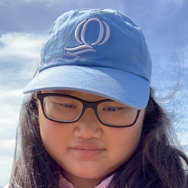 rracaron96 - Freelance Digital Marketer