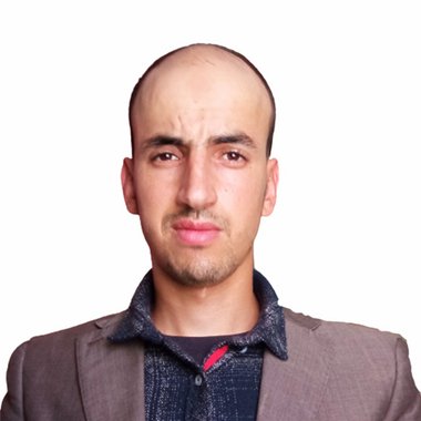 MOAD O. - Freelance Post Production