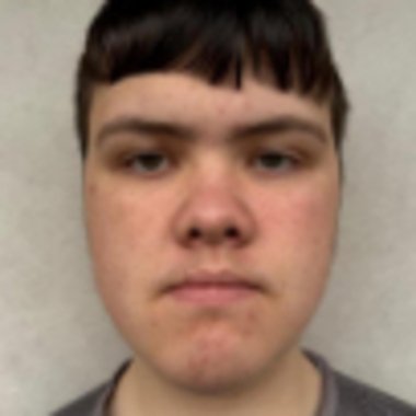 Matthew C. - Freelance Front End Developer