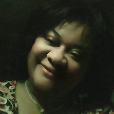 Nicki R. - Freelance Musician