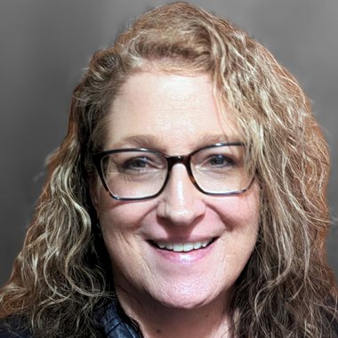 Velda G. - Freelance Video Editor