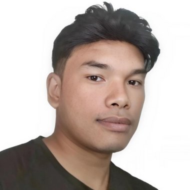 mamijulio - Freelance Video Editor