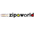 zipaworld innovation