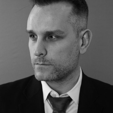 JCAM - Freelance Music Producer