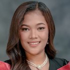 Lesly Abril Banban Mabinay