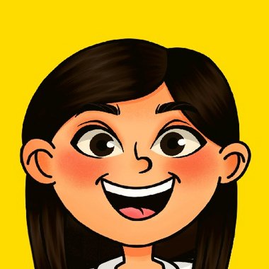 Prashita - Freelance Book Illustrator