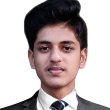 Abuhasan - Freelance Video Editor