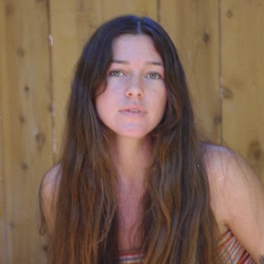 Cadre S. - Freelance Content Creator