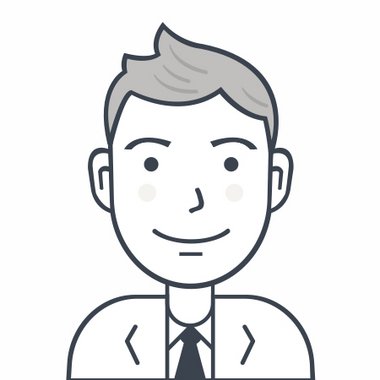 Igor Y. - Freelance Devops Developer